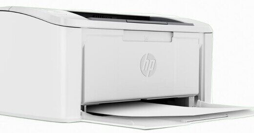 HP LaserJet M111w Wi-Fi Lazer Yazıcı Beyaz
